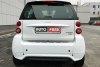 smart fortwo  2014.  5