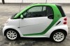 smart fortwo  2014.  7