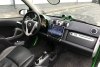 smart fortwo  2014.  9