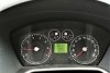 Ford Fusion  2008. ���� 4