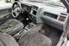 Ford Sierra  1988.  5