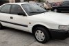 Mazda 626 GD 1988.  1
