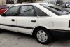 Mazda 626 GD 1988.  3