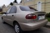 Daewoo Lanos SE 2008.  4