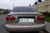 Daewoo Lanos SE 2008.  5