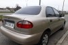 Daewoo Lanos SE 2008.  6