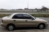 Daewoo Lanos SE 2008.  7