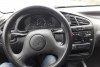 Daewoo Lanos SE 2008.  13