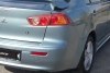 Mitsubishi Lancer  2008.  10