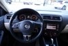 Volkswagen Jetta SE 2012.  7