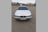 BMW 5 Series  1999.  2