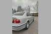 BMW 5 Series  1999.  7