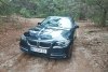 BMW 5 Series xDrive 2013.  4