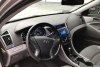 Hyundai Sonata  2012.  8