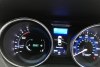 Hyundai Sonata  2012.  11