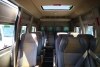 Renault Master 17 2018. Фото 2