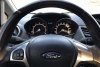 Ford Fiesta  2013.  6