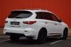 Infiniti JX 35 2013.  4