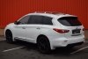 Infiniti JX 35 2013.  6