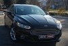 Ford Fusion  2016.  1