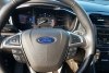 Ford Fusion  2016.  7