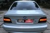 BMW 5 Series  2001.  5