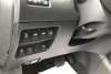 Nissan X-Trail TEKNA 2,5 4W 2018.  14