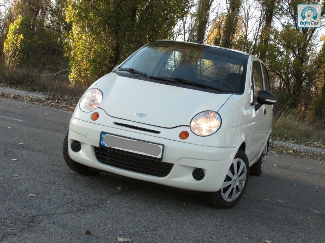 Matiz mx. Daewoo Matiz 2016. Daewoo Matiz MX. Дэу Matiz MX. Дэу Матиз 2016.