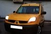Renault Kangoo  2007.  9