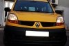 Renault Kangoo  2007.  12