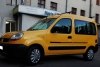 Renault Kangoo  2007.  13