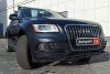 Audi Q5  2013.  1