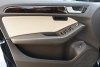 Audi Q5  2013.  11