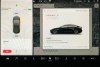 Tesla Model 3 Model 3 2018.  13