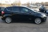 Ford C-Max  2014.  3