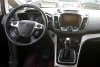 Ford C-Max  2014.  8