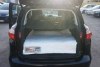 Ford C-Max  2014.  13