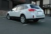 Subaru Outback  2011.  4