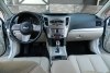 Subaru Outback  2011.  5