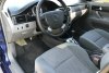 Chevrolet Lacetti CDX 2005.  9