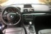 BMW 1 Series  2008.  10