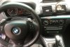 BMW 1 Series  2008.  11