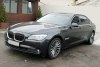 BMW 7 Series Official 2011.  3