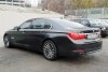 BMW 7 Series Official 2011.  4