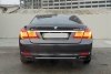 BMW 7 Series Official 2011.  5