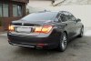 BMW 7 Series Official 2011.  6