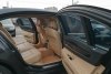 BMW 7 Series Official 2011.  11