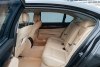 BMW 7 Series Official 2011.  12