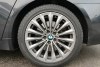 BMW 7 Series Official 2011.  14