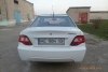 Daewoo Nexia N150 базовая 2011. Фото 3
